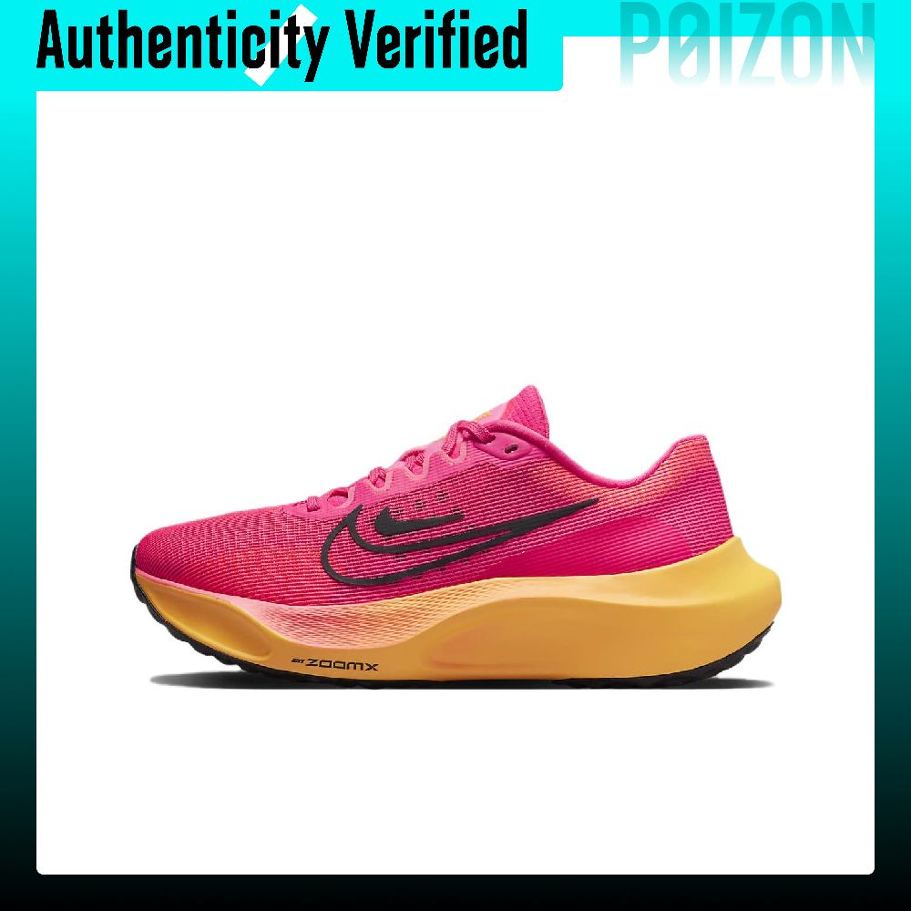 Nike Shoes Zoom Fly 5 - Nike Zoom Fly 5 Kadın Koşu