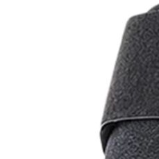 Cycling Gear Usa - /Dizlik /Destekleyici /Yastıklı Ped /Yaylı Dolgulu