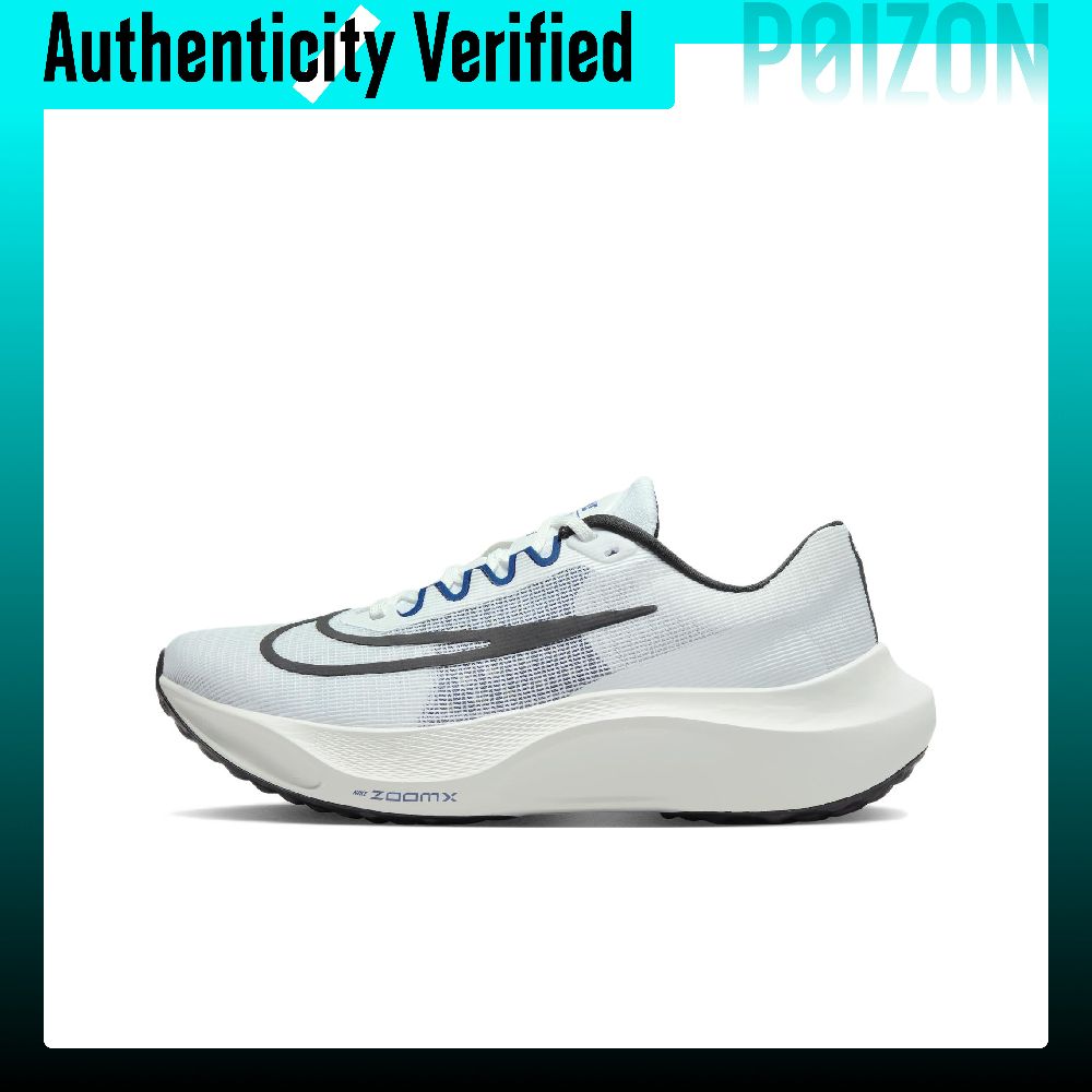 Nike Shoes Zoom Fly 5 - Nike Zoom Fly 5 Düşük Bilekli