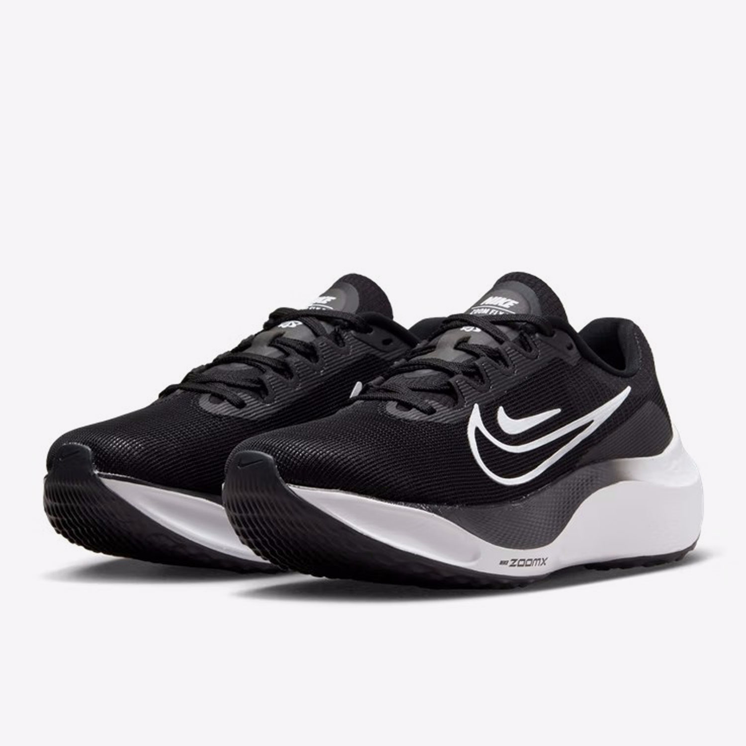 Nike Shoes Zoom Fly 5 - Nike orijinal Zoom Fly 5 kadın