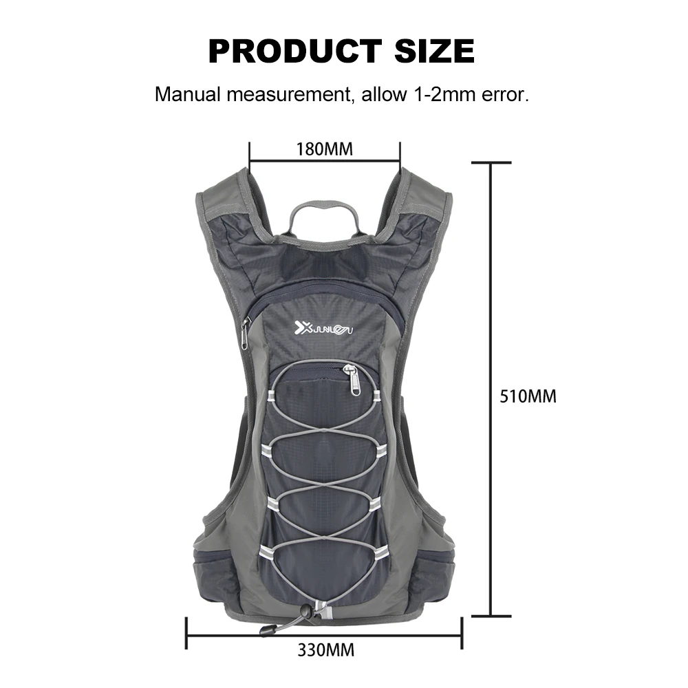 Motosiklet Sırt Çantası Seyaha - Cycling Gear Storage incelemesi ve fiyatı