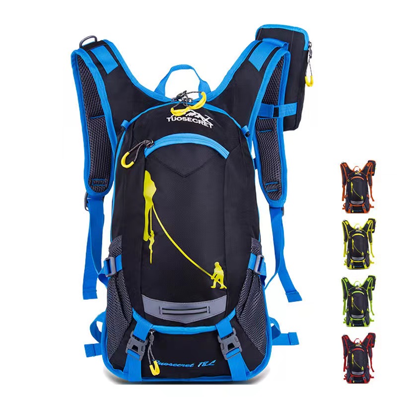 18L Bisiklet Bisiklet Açık Spo - Cycling Gear Storage incelemesi ve fiyatı