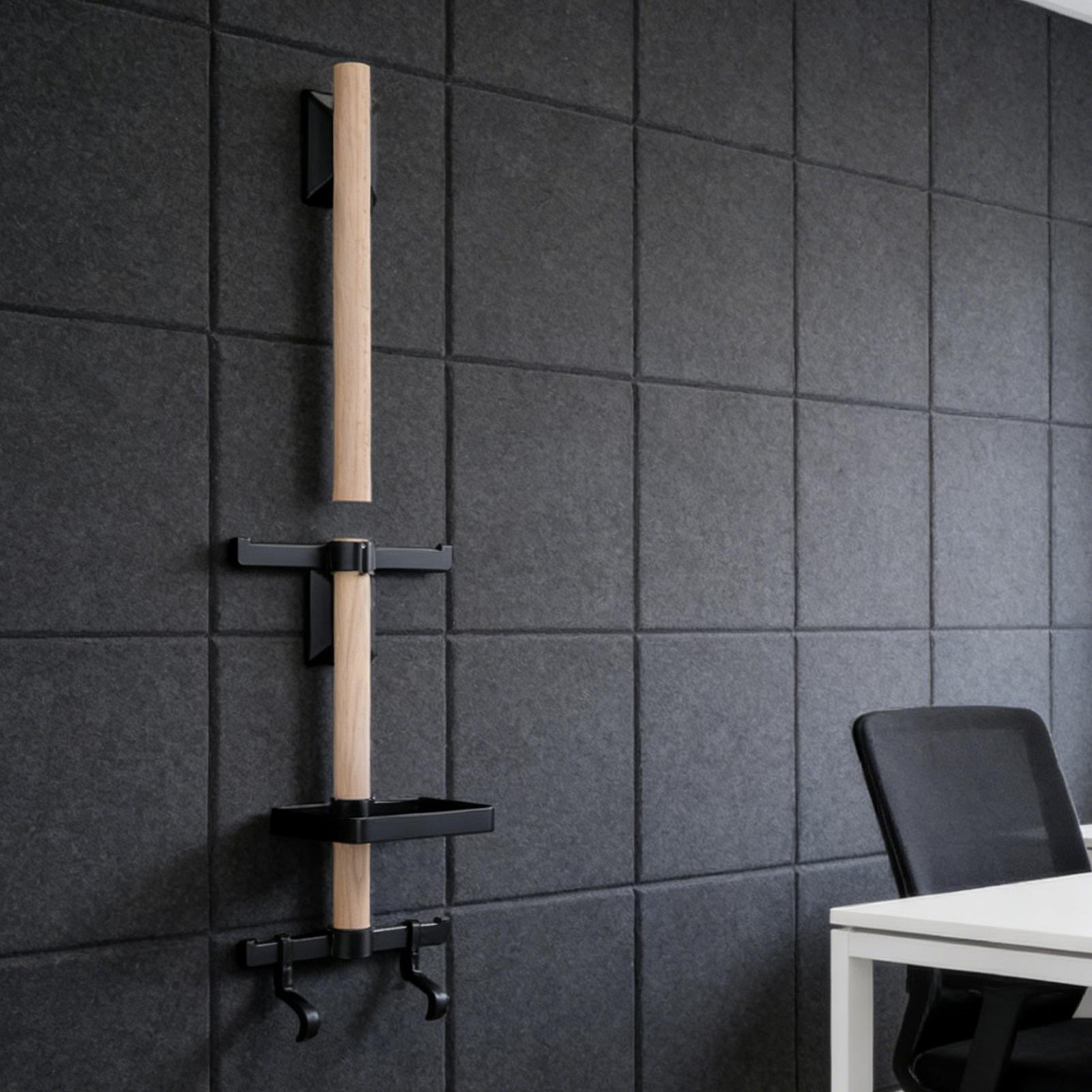 Bisiklet Vites Rafı 1 Takım Du - Cycling Gear Organizer Wall incelemesi ve fiyatı