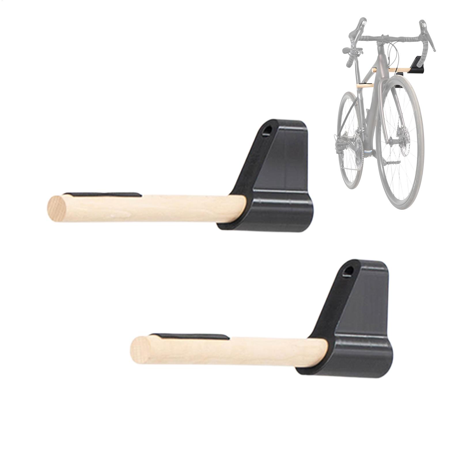 Bisiklet Duvar Montaj Aparatı  - Cycling Gear Organizer Wall incelemesi ve fiyatı