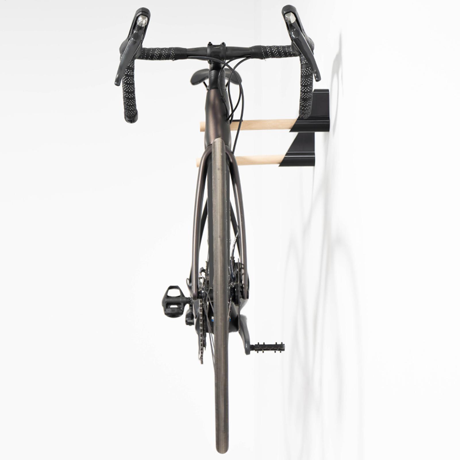 Bisiklet Duvar Montaj Aparatı  - Cycling Gear Organizer Wall incelemesi ve fiyatı