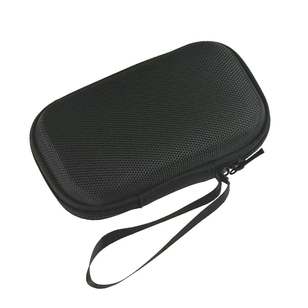 iGPSPORT BSC500 Bisiklet Bisik - Cycling Gear Storage incelemesi ve fiyatı