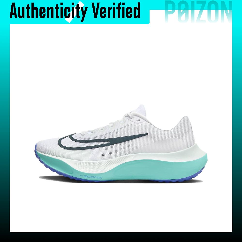 Nike Zoom Fly 5 Rahat Düşük Bi - Nike Shoes Zoom Fly 5 incelemesi ve fiyatı