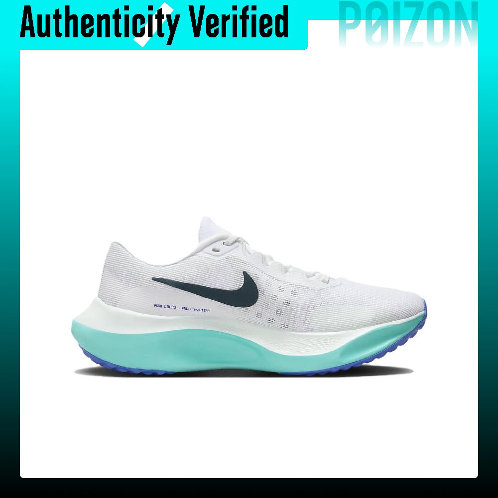 Nike Zoom Fly 5 Rahat Düşük Bi - Nike Shoes Zoom Fly 5 incelemesi ve fiyatı