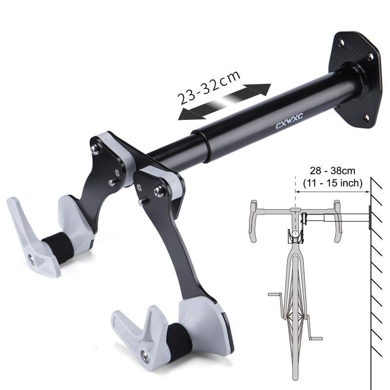CXWXC Orijinal Bisiklet Duvar  - Cycling Gear Organizer Wall incelemesi ve fiyatı
