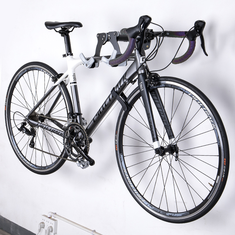 CXWXC Orijinal Bisiklet Duvar  - Cycling Gear Organizer Wall incelemesi ve fiyatı