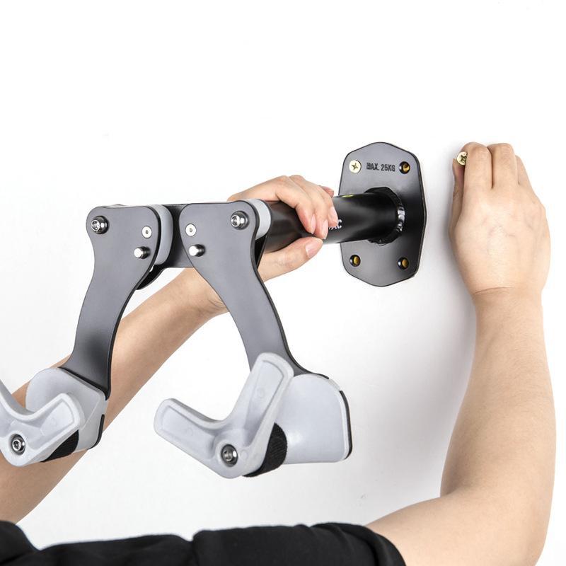 CXWXC Orijinal Bisiklet Duvar  - Cycling Gear Organizer Wall incelemesi ve fiyatı