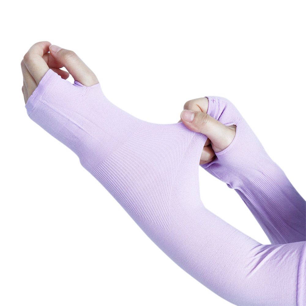 Bisiklet Eldivenleri Güneş Kre - Cycling Glove incelemesi ve fiyatı