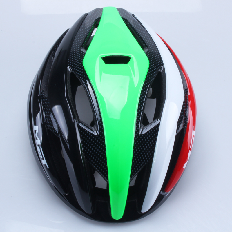 BAE Emirates Ultralight EPS MT - Cycling Gear Uae incelemesi ve fiyatı