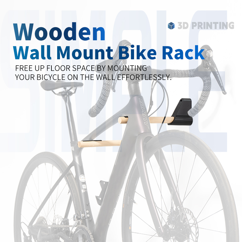Bisiklet Saklama Askısı Duvara - Cycling Gear Organizer Wall incelemesi ve fiyatı
