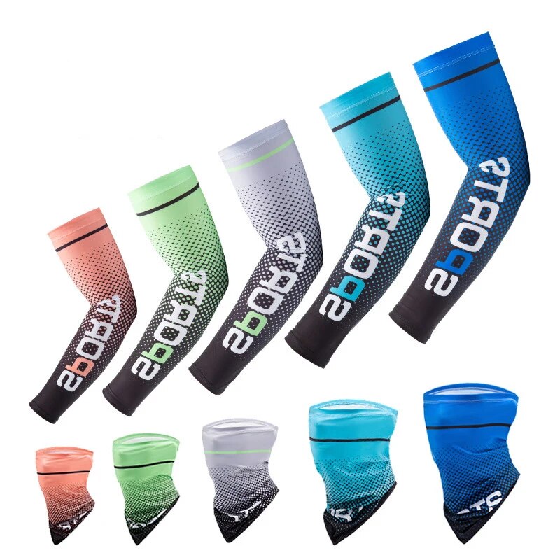 2 adet Set güneş UV koruma uzu - Cycling Glove incelemesi ve fiyatı