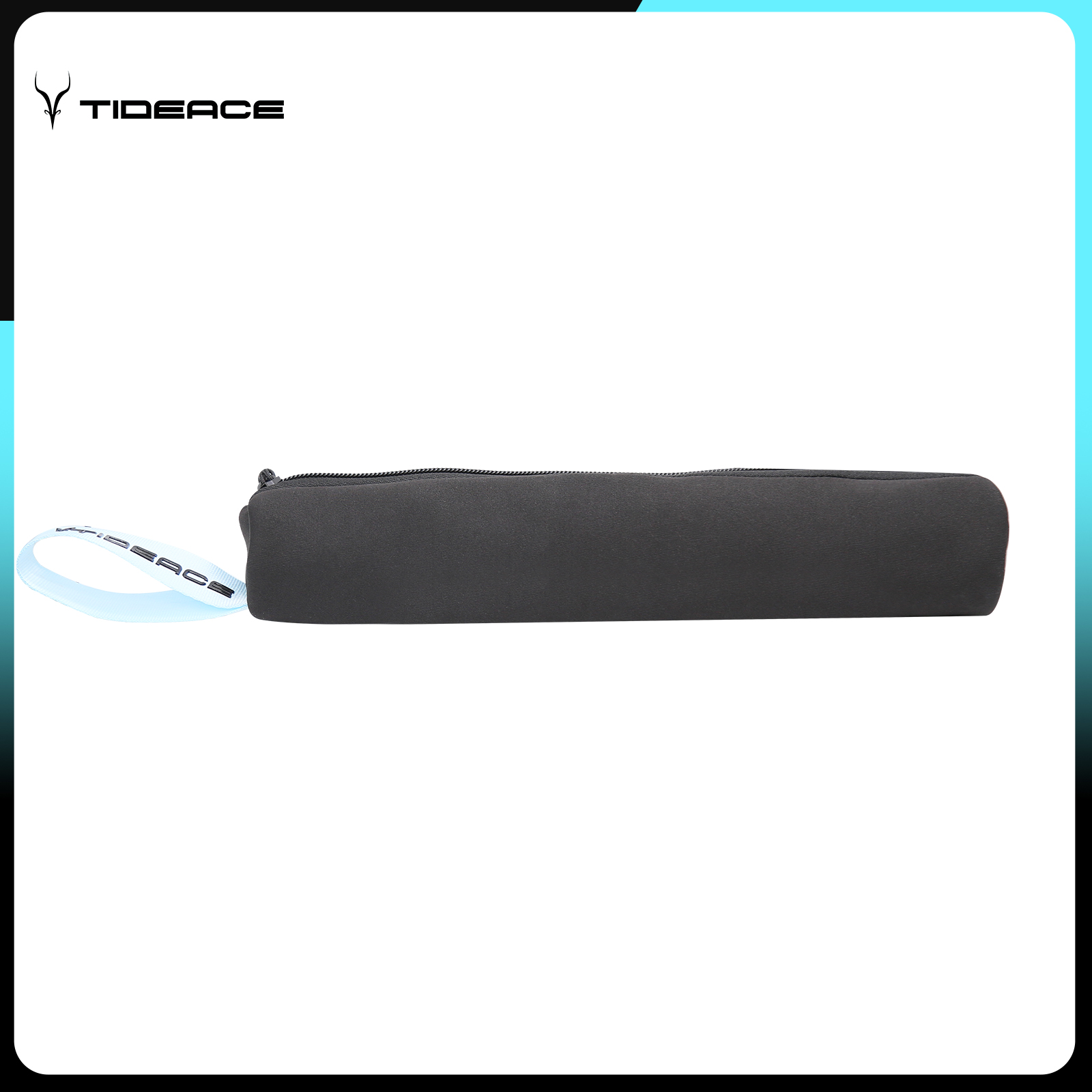 Kutu Alet Çantası Bisiklet Çer - Cycling Gear Storage incelemesi ve fiyatı