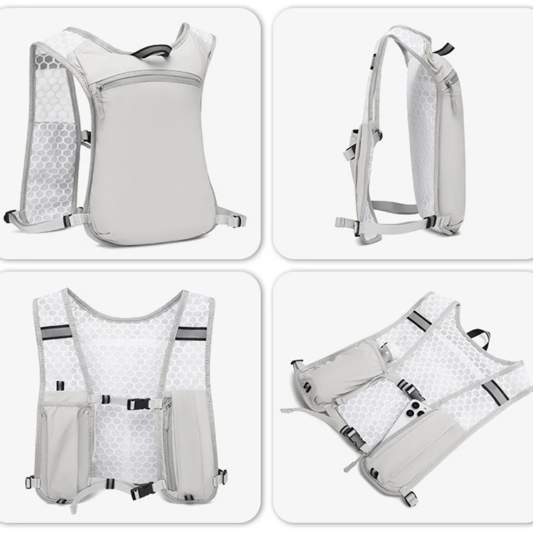 Uniseks, Su Geçirmez, Nefes Al - Cycling Gear Usa incelemesi ve fiyatı