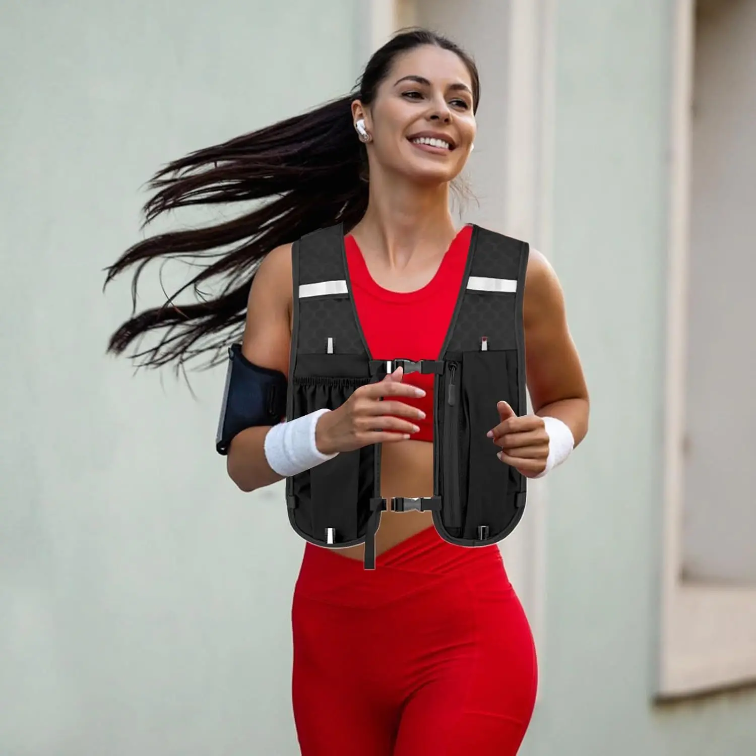 Uniseks, Su Geçirmez, Nefes Al - Cycling Gear Usa incelemesi ve fiyatı