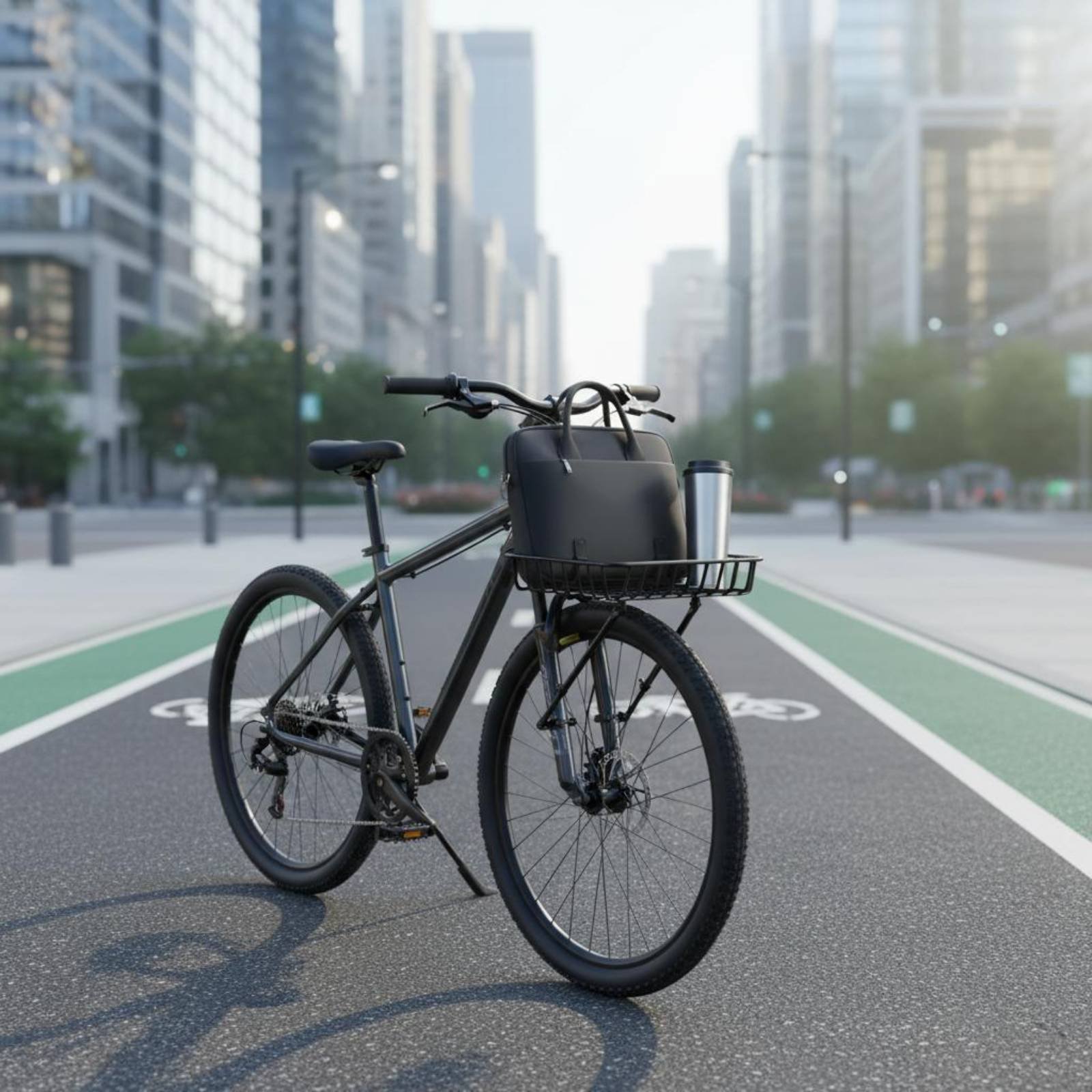 Alüminyum Ön Sepet Hafif Bisik - Cycling Gear Usa incelemesi ve fiyatı