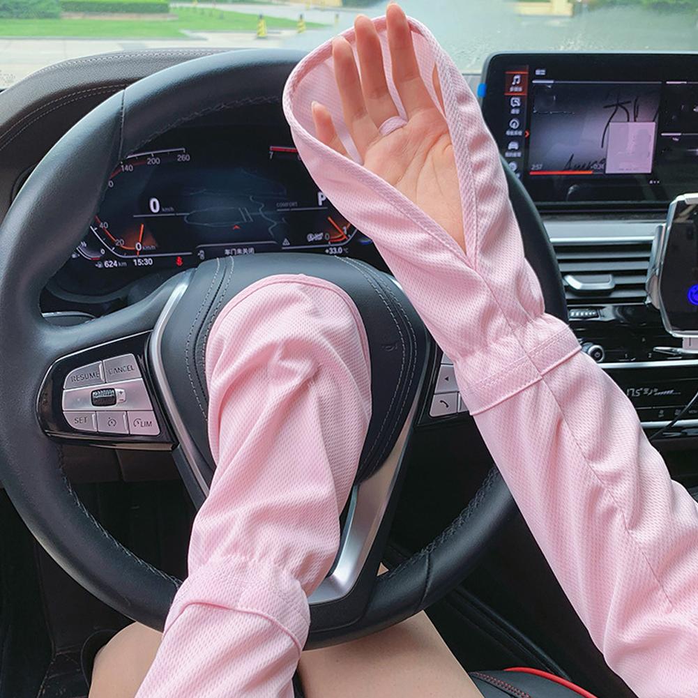 Düz Renk Büyük Buz Ipek Eldive - Cycling Glove incelemesi ve fiyatı