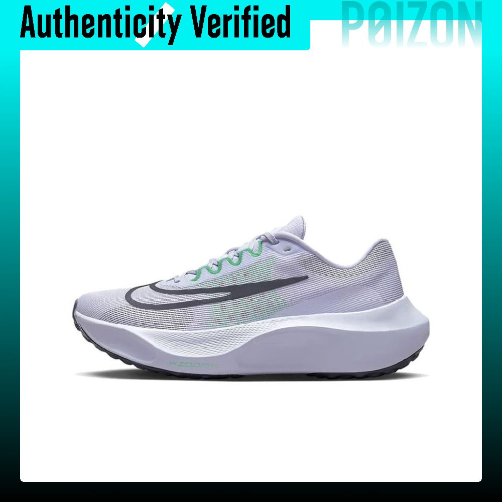 Nike Zoom Fly 5 Düşük Bilekli  - Nike Shoes Zoom Fly 5 incelemesi ve fiyatı