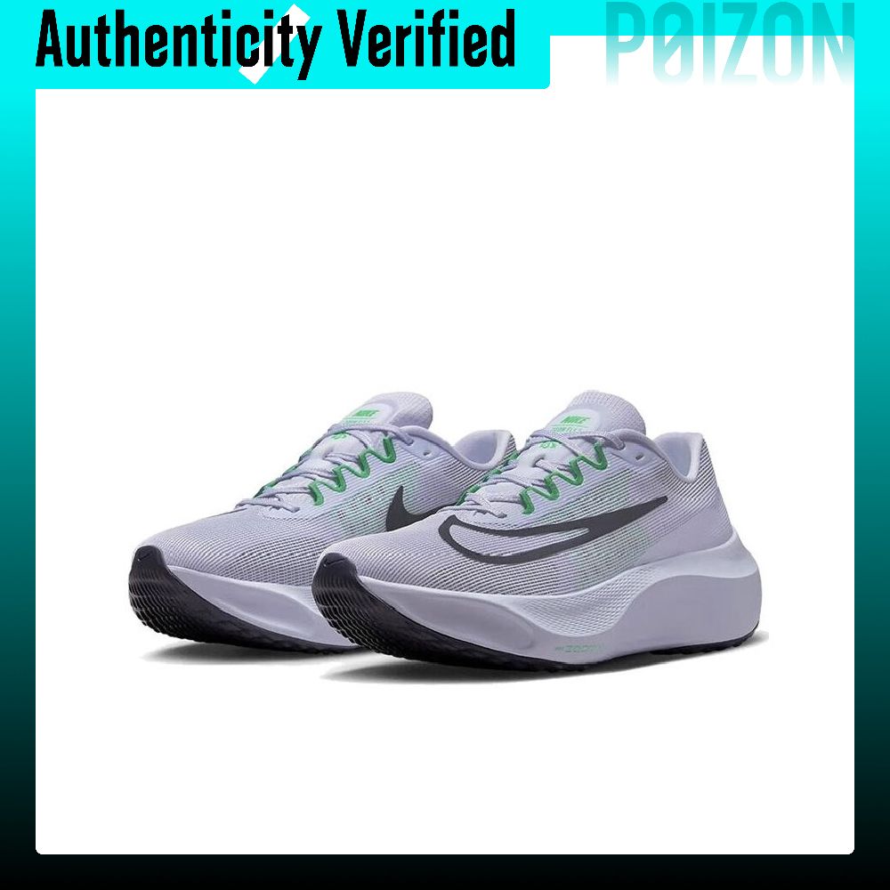 Nike Zoom Fly 5 Düşük Bilekli  - Nike Shoes Zoom Fly 5 incelemesi ve fiyatı