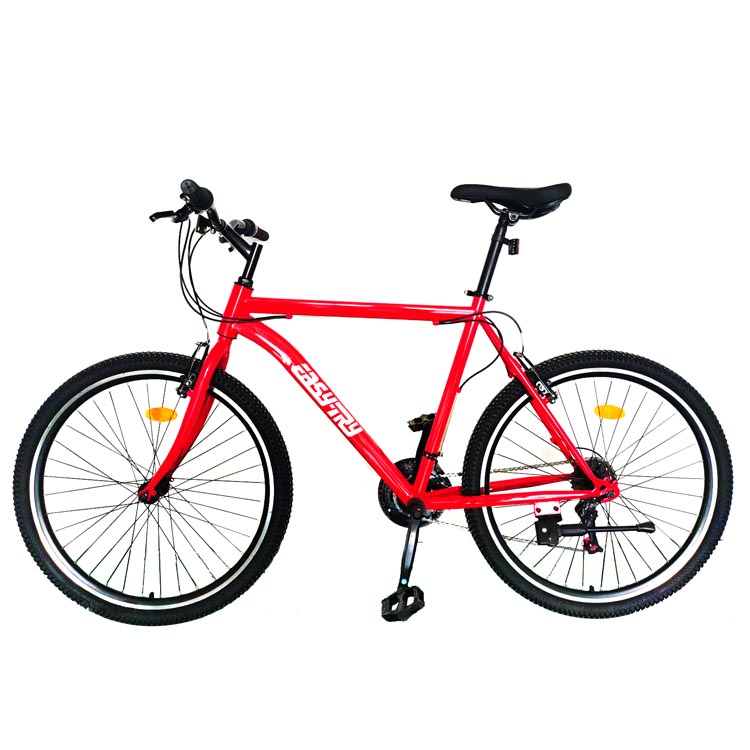 Yüksek Performanslı Popüler Da - Cycling Gear Usa incelemesi ve fiyatı