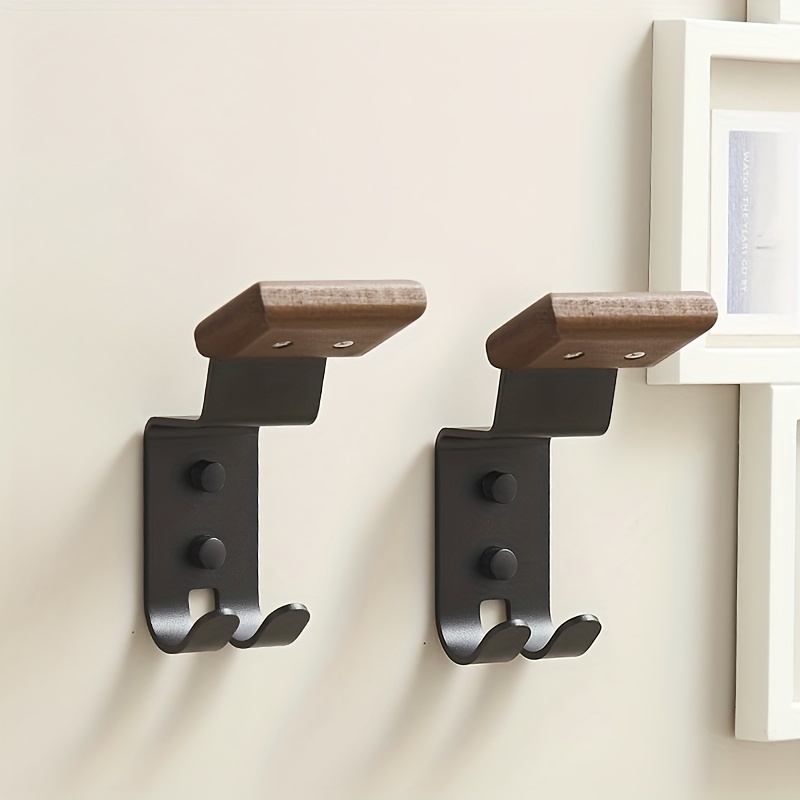 Motosiklet Kask Tutucu Masif A - Cycling Gear Organizer Wall incelemesi ve fiyatı