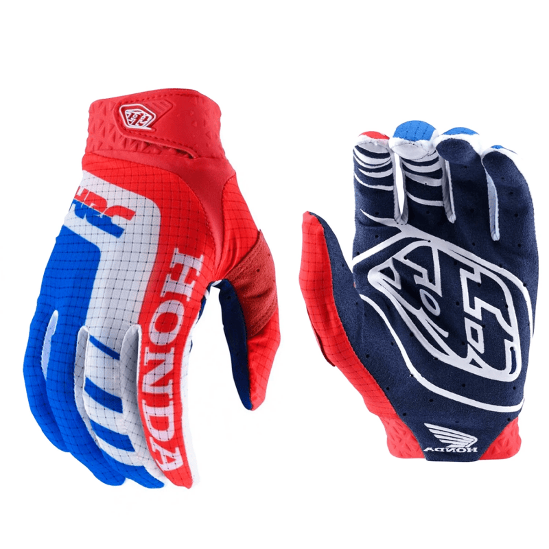 Honda off-road motosiklet eldi - Cycling Glove incelemesi ve fiyatı