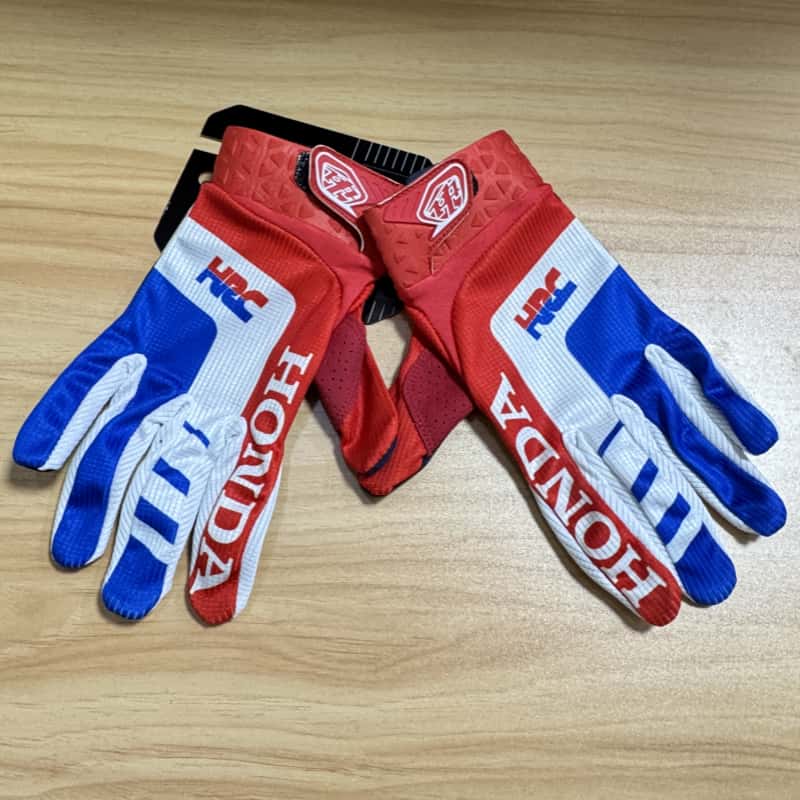 Honda off-road motosiklet eldi - Cycling Glove incelemesi ve fiyatı