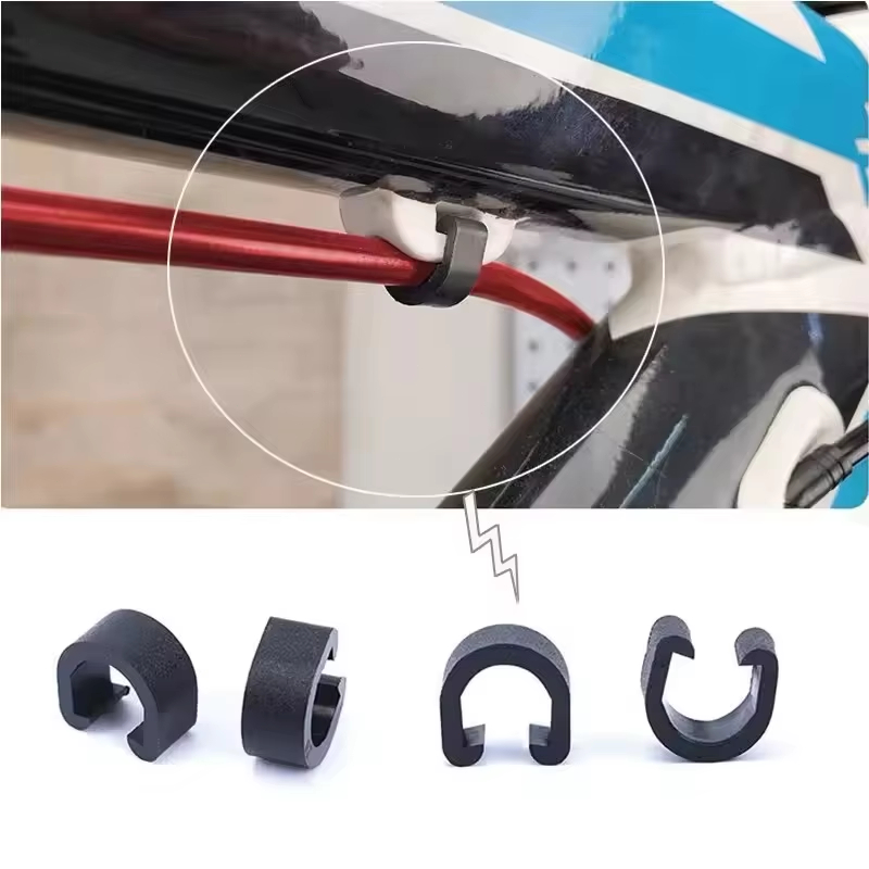 10 Adet Bisiklet Fren Kablosu, - Cycling Gear Guide incelemesi ve fiyatı