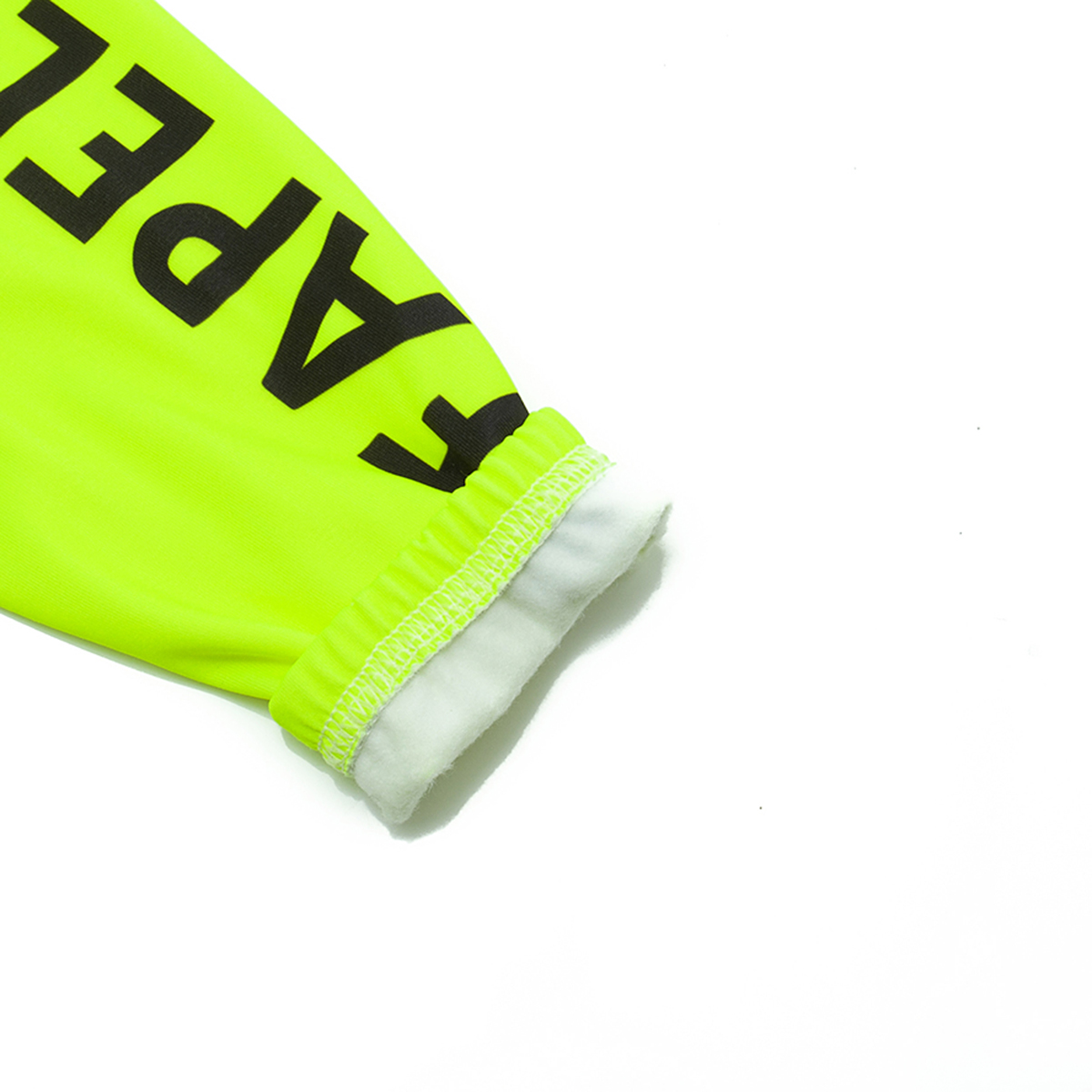 2027 EFAPEL Takımı Uzun Kollu  - Cycling Gear Uae incelemesi ve fiyatı