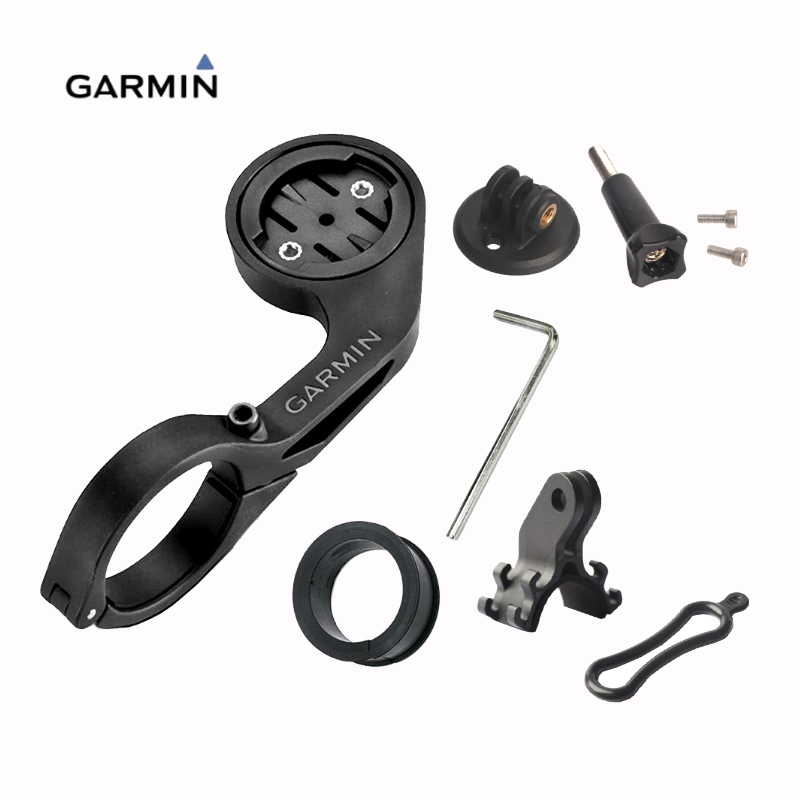 Garmin Kenar Bisiklet Duvara M - Cycling Gear Organizer Wall incelemesi ve fiyatı