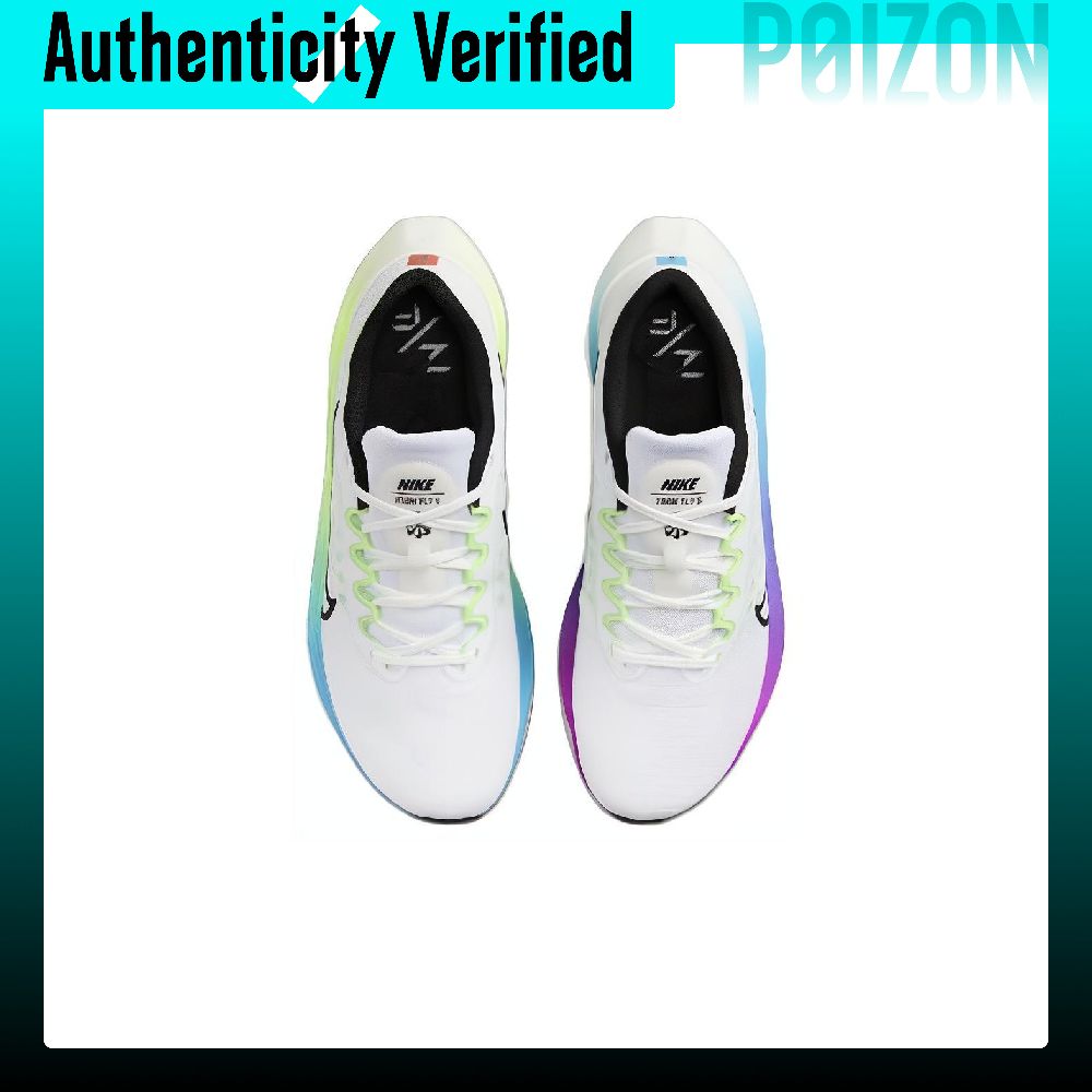 Nike Zoom Fly 5 Erkek Koşu Aya - Nike Shoes Zoom Fly 5 incelemesi ve fiyatı