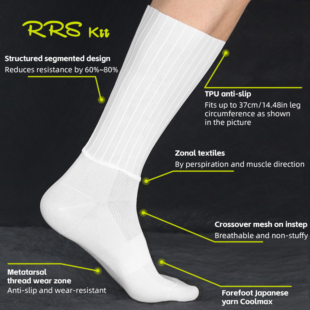 Rrskit Yaz Bisiklet Aerodinami - Cycling Gear Usa incelemesi ve fiyatı