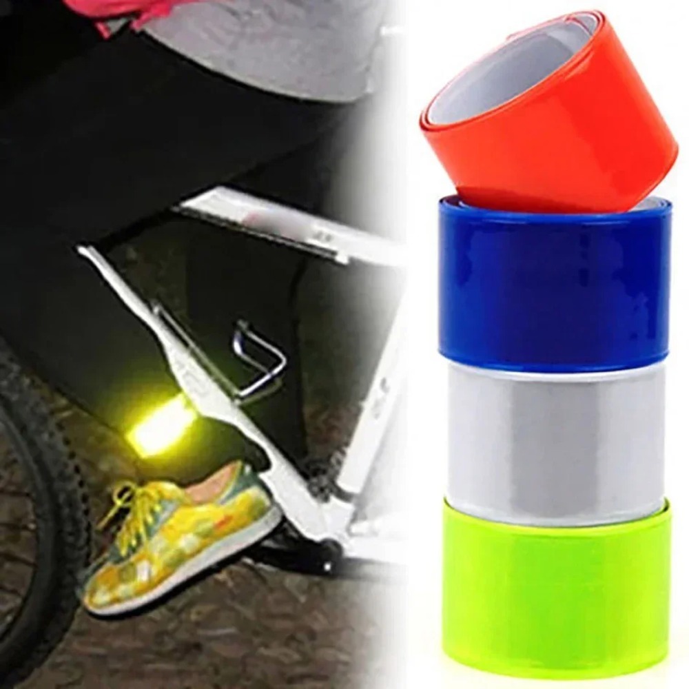 2 Adet Yüksek Görünürlüklü Ref - Cycling Gear Usa incelemesi ve fiyatı