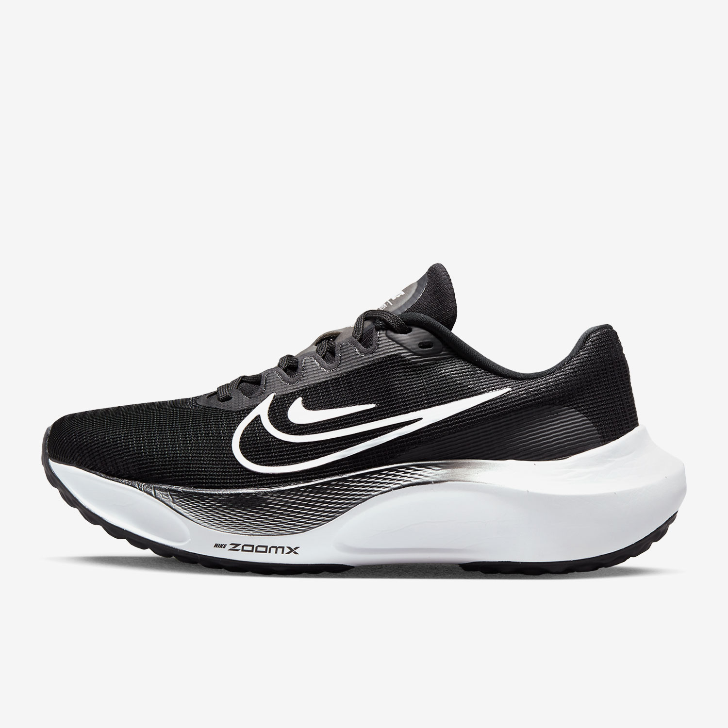 Nike orijinal Zoom Fly 5 kadın - Nike Shoes Zoom Fly 5 incelemesi ve fiyatı