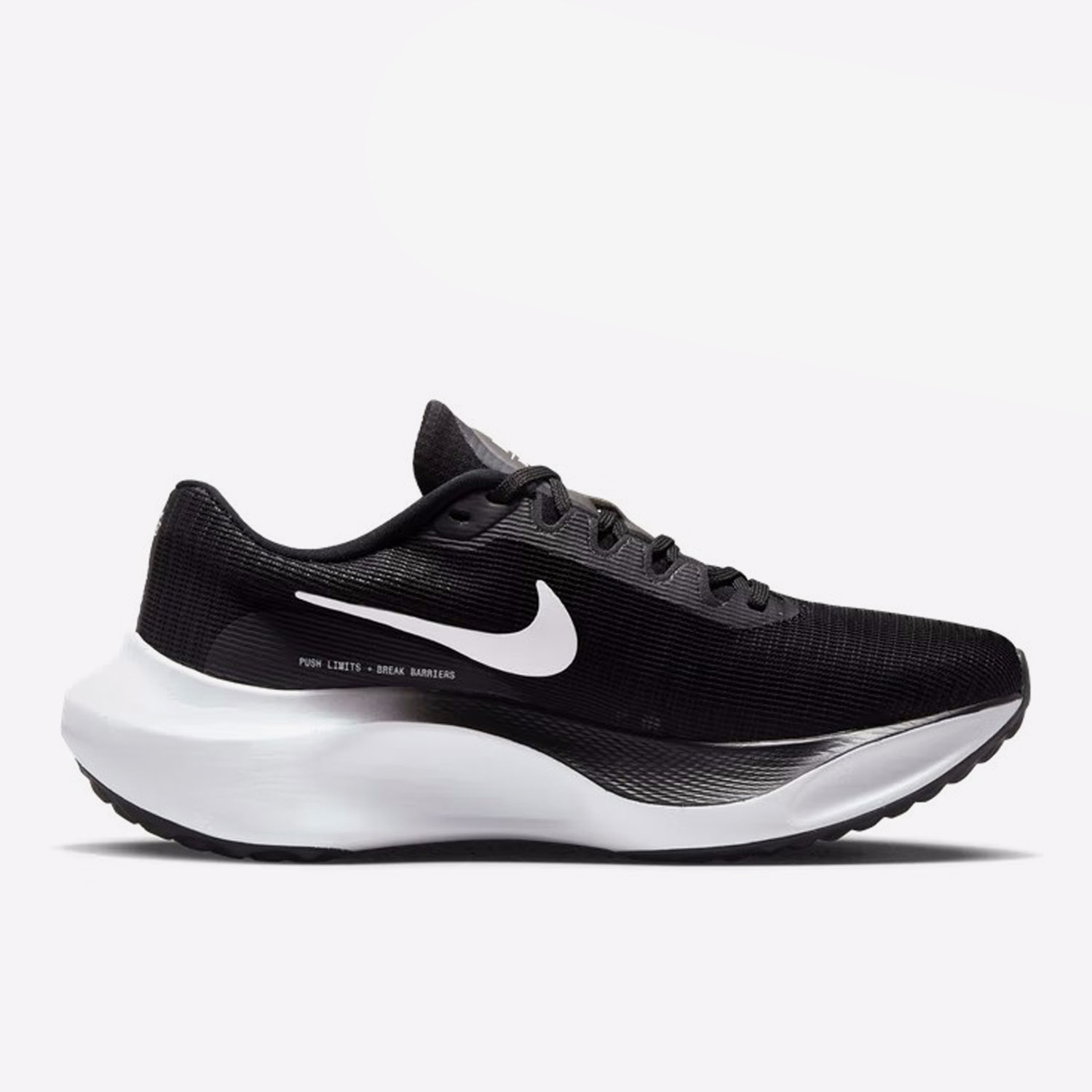Nike orijinal Zoom Fly 5 kadın - Nike Shoes Zoom Fly 5 incelemesi ve fiyatı