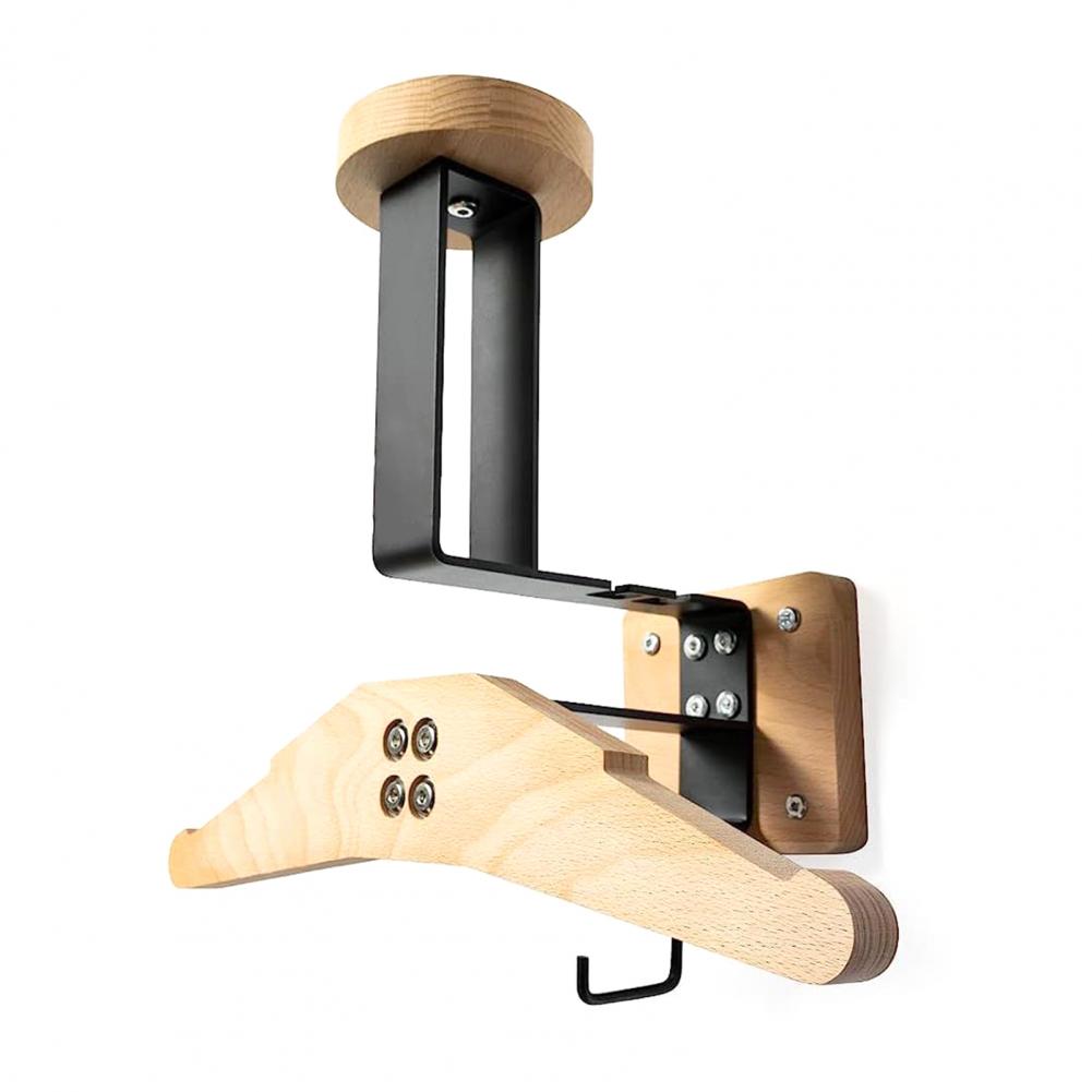 Yelek Askı Duvara Montaj Motos - Cycling Gear Organizer Wall incelemesi ve fiyatı
