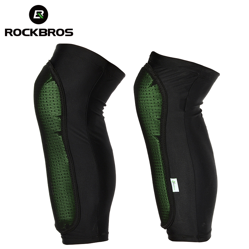 ROCKBROS spor bacak ısıtır MTB - Cycling Gear Usa incelemesi ve fiyatı