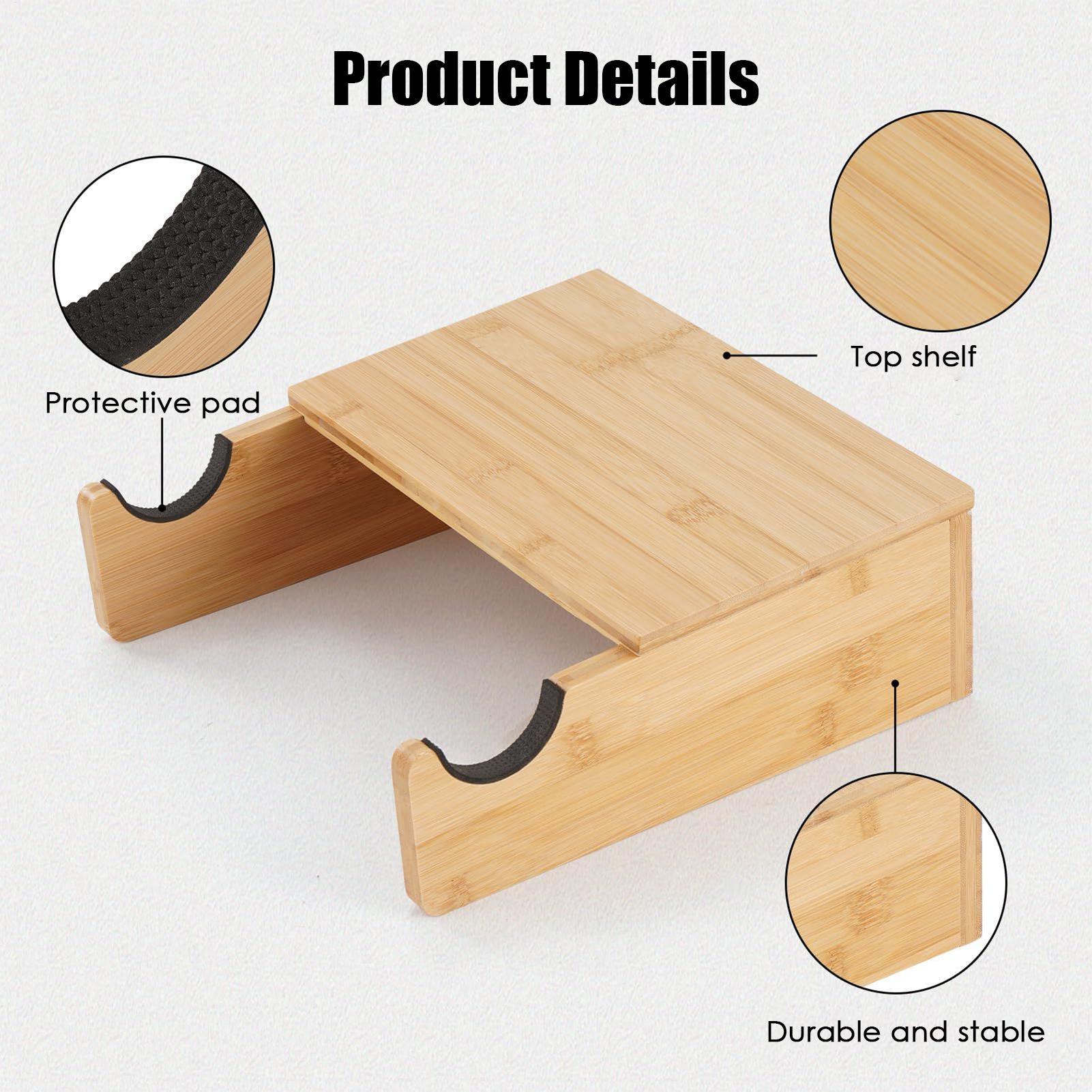 Bisiklet Askısı Duvara Monte A - Cycling Gear Organizer Wall incelemesi ve fiyatı