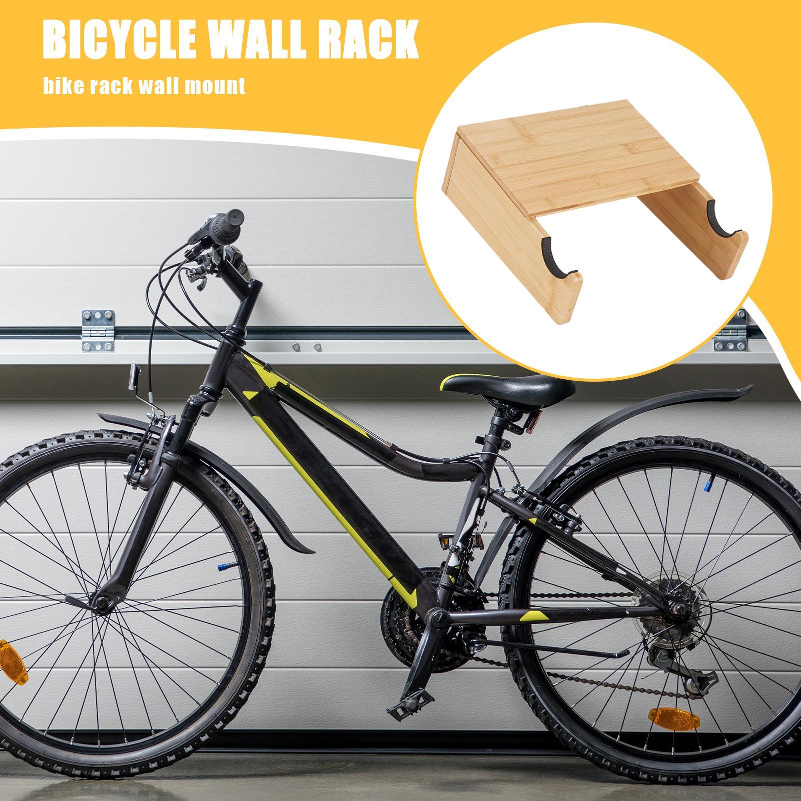 Bisiklet Askısı Duvara Monte A - Cycling Gear Organizer Wall incelemesi ve fiyatı