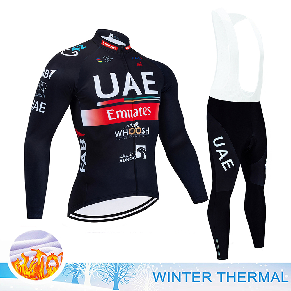 BAE Erkek Bisiklet Kıyafetleri - Cycling Gear Uae incelemesi ve fiyatı