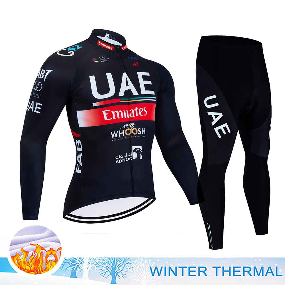 BAE Erkek Bisiklet Kıyafetleri - Cycling Gear Uae incelemesi ve fiyatı