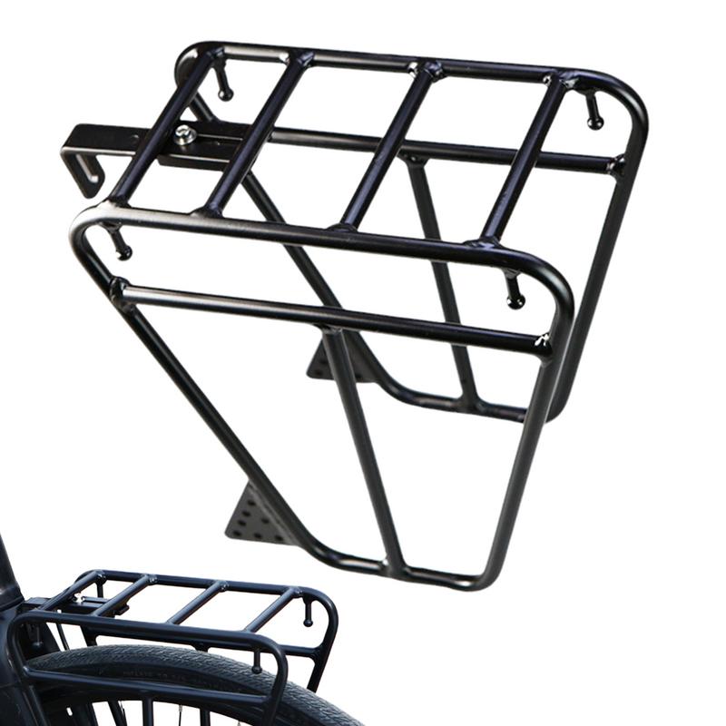 Dağ Yol Bisikleti Ön Kargo Raf - Cycling Gear Storage incelemesi ve fiyatı