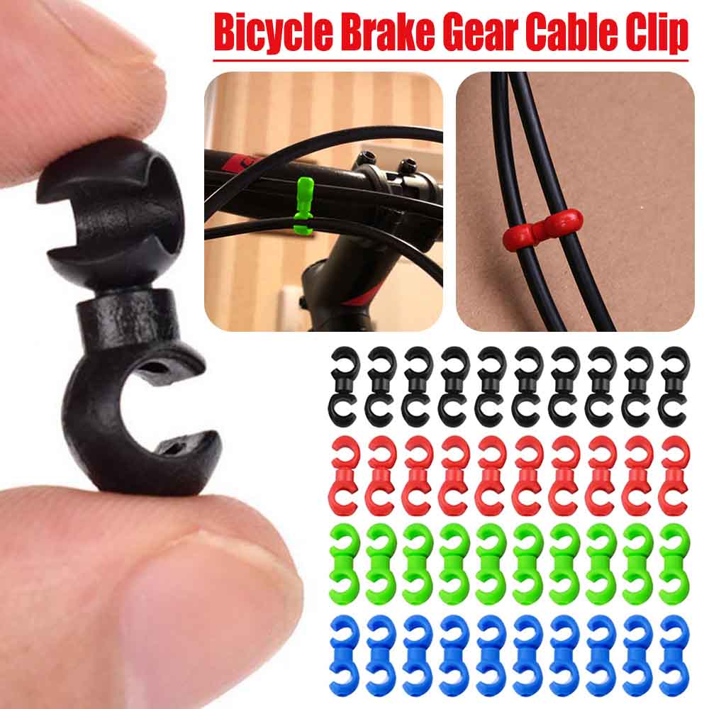 10 adet S Kanca Bisiklet Vites - Cycling Gear Guide incelemesi ve fiyatı