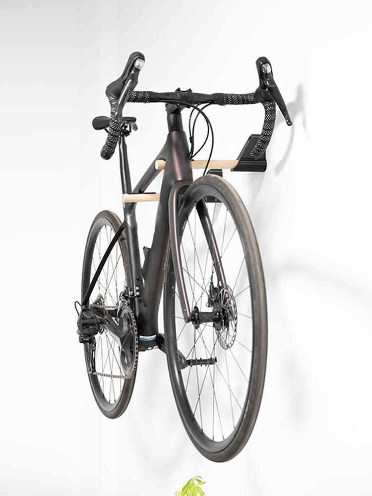 Bisiklet Saklama Askısı Duvara - Cycling Gear Organizer Wall incelemesi ve fiyatı