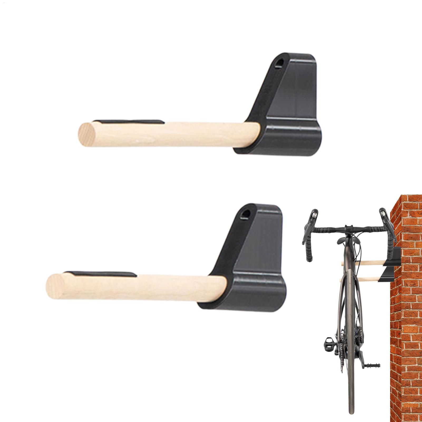 Bisiklet Saklama Askısı Duvara - Cycling Gear Organizer Wall incelemesi ve fiyatı