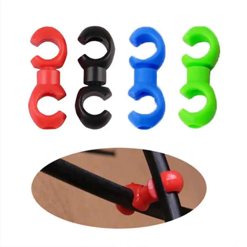 10 adet dönebilen MTB fren kab - Cycling Gear Guide incelemesi ve fiyatı