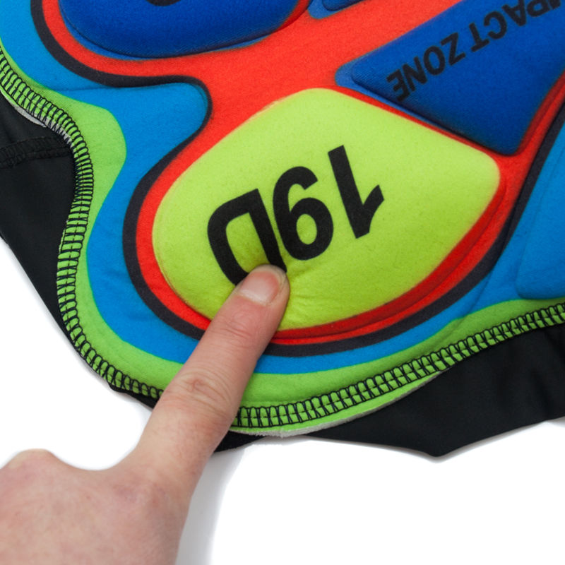 BAE Takımı Erkek Bisiklet Giyi - Cycling Gear Uae incelemesi ve fiyatı
